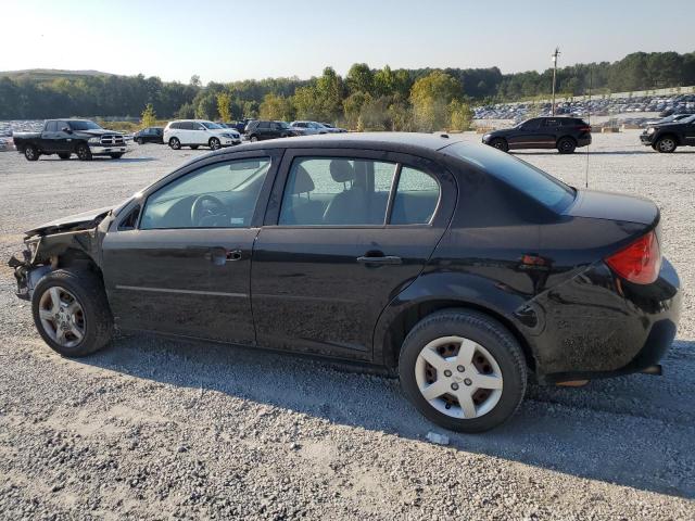 Photo 2 from auction – 2008 CHEVROLET COBALT LS with VIN 1G1AK58F587206205