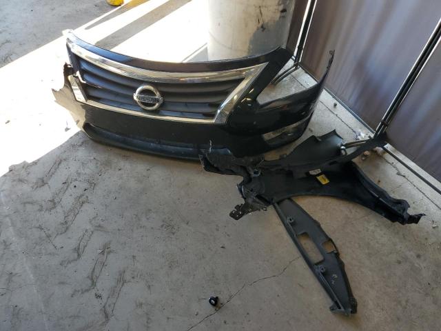 Photo 12 from auction – 2014 NISSAN ALTIMA SL with VIN 1N4AL3AP3EN332376