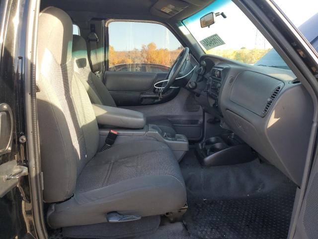Photo 7 from auction – 2002 FORD RANGER SUP with VIN 1FTZR45E82PB36279