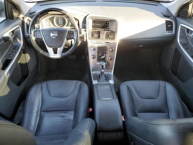 Photo 8 from auction – 2015 VOLVO XC60 T5 PR with VIN YV426MDB9F2588016