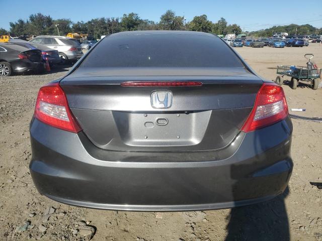 Photo 6 from auction – 2013 HONDA CIVIC EX with VIN 2HGFG3B89DH522364