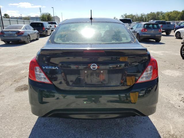 Photo 6 from auction – 2017 NISSAN VERSA S with VIN 3N1CN7AP3HL870460