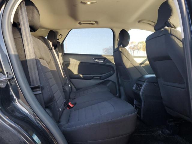 Снимка 11 от търг – 2015 FORD EDGE SE с VIN 2FMTK3G8XFBB39527