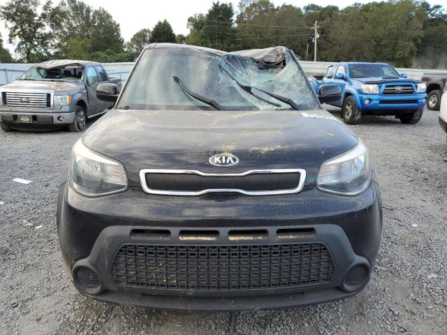 Photo 5 from auction – 2016 KIA SOUL with VIN KNDJN2A27G7315624