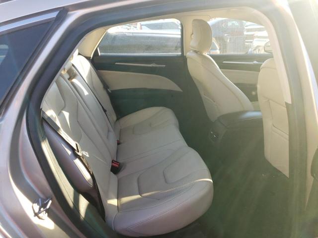 Photo 10 from auction – 2018 FORD FUSION TIT with VIN 3FA6P0RU6JR159172