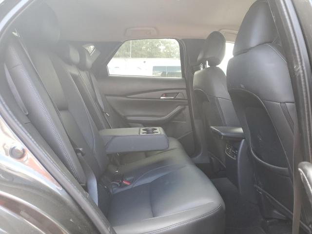 Photo 11 from auction – 2023 MAZDA CX-30 PREF with VIN 3MVDMBCM5PM553474