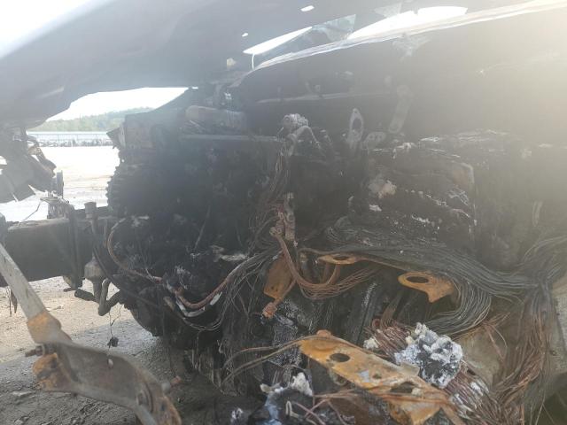 Photo 11 from auction – 2014 FORD FIESTA SE with VIN 3FADP4EJ4EM111537