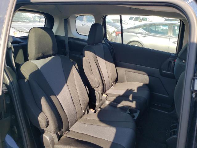 Photo 11 from auction – 2015 MAZDA 5 SPORT with VIN JM1CW2BL6F0190958