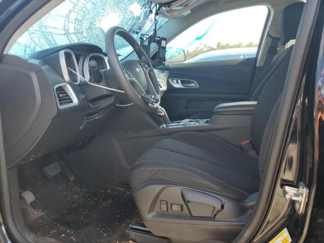 Photo 7 from auction – 2014 CHEVROLET EQUINOX LS with VIN 2GNALAEK2E6283857