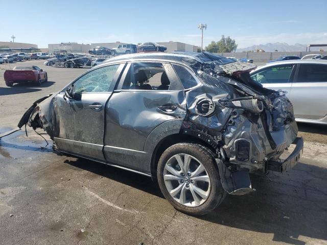 Photo 2 from auction – 2023 MAZDA CX-30 SELE with VIN 3MVDMBBMXPM503395