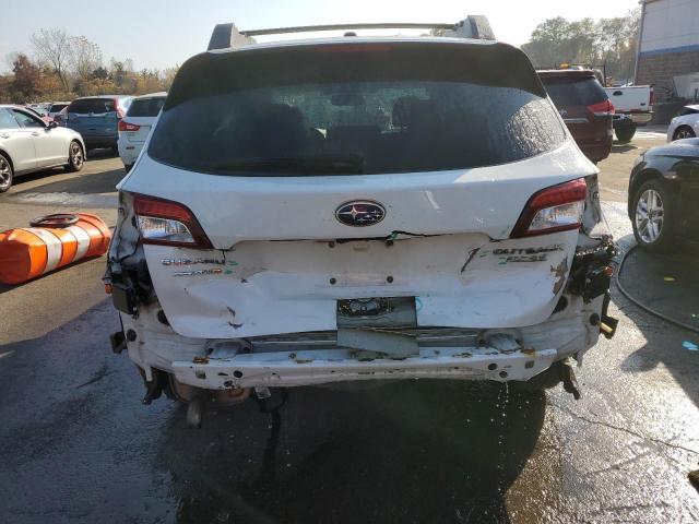 Снимка 6 от търг – 2015 SUBARU OUTBACK 2. с VIN 4S4BSANC2F3298596