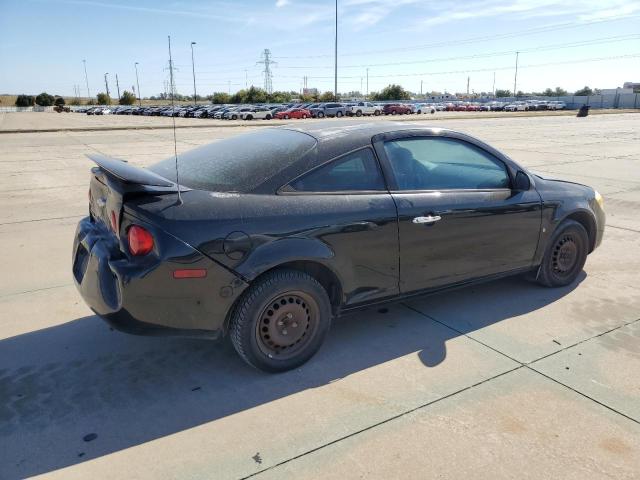Photo 3 from auction – 2007 CHEVROLET COBALT LS with VIN 1G1AK15F477269808