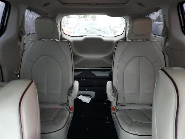 Photo 10 from auction – 2017 CHRYSLER PACIFICA L with VIN 2C4RC1GG6HR527985