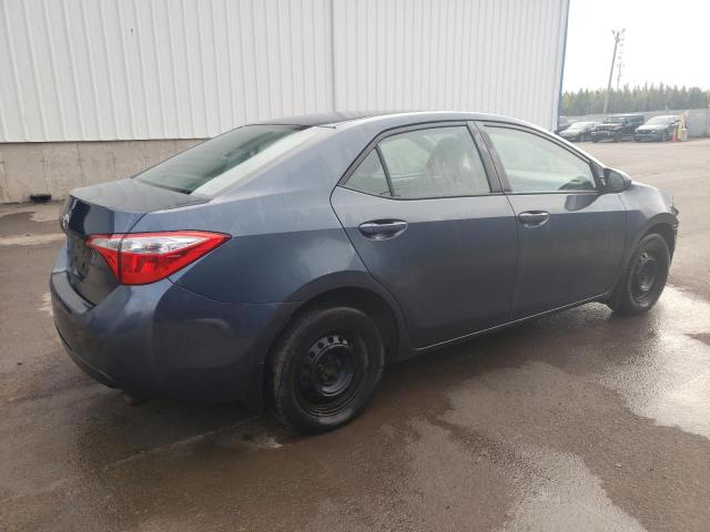 Photo 3 from auction – 2015 TOYOTA COROLLA L with VIN 2T1BURHE2FC404501