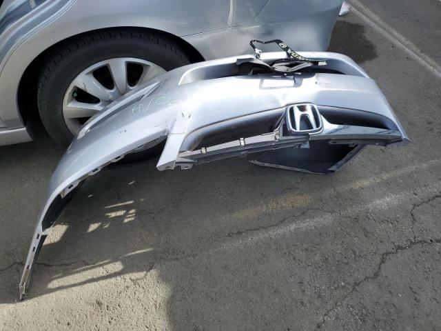 Photo 12 from auction – 2006 HONDA ACCORD EX with VIN 1HGCM66596A035860