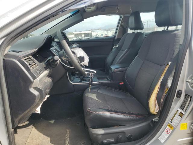 Photo 7 from auction – 2016 TOYOTA CAMRY LE with VIN 4T1BF1FK2GU184037