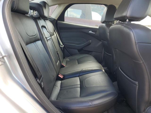 Photo 10 from auction – 2013 FORD FOCUS SE with VIN 1FADP3F29DL124804
