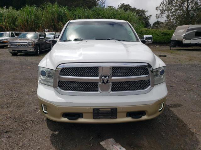 Photo 5 from auction – 2014 RAM 1500 LONGH with VIN 1C6RR7PT0ES280933