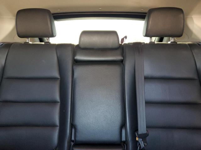 Photo 10 from auction – 2016 MAZDA CX-5 GT with VIN JM3KE2DY5G0700510