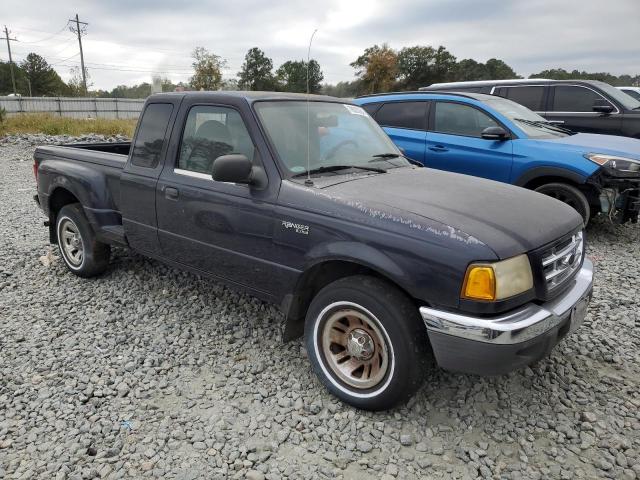 Photo 4 from auction – 2001 FORD RANGER SUP with VIN 1FTYR14UX1TA15780