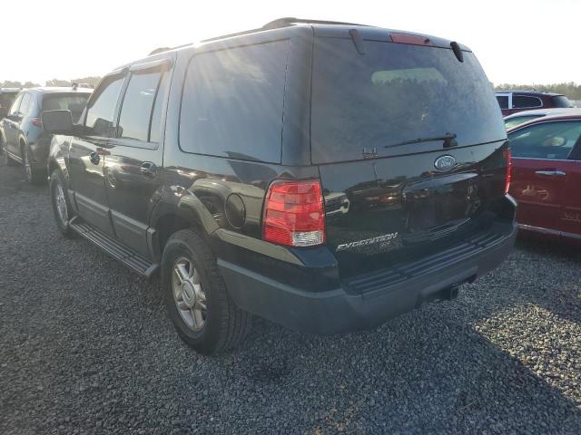 Photo 2 from auction – 2004 FORD EXPEDITION with VIN 1FMRU15W84LB53448