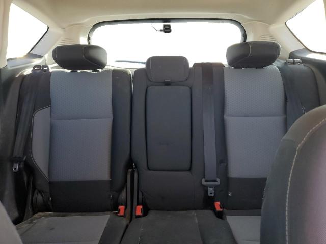 Photo 10 from auction – 2018 FORD C-MAX SE with VIN 1FADP5AU3JL100403