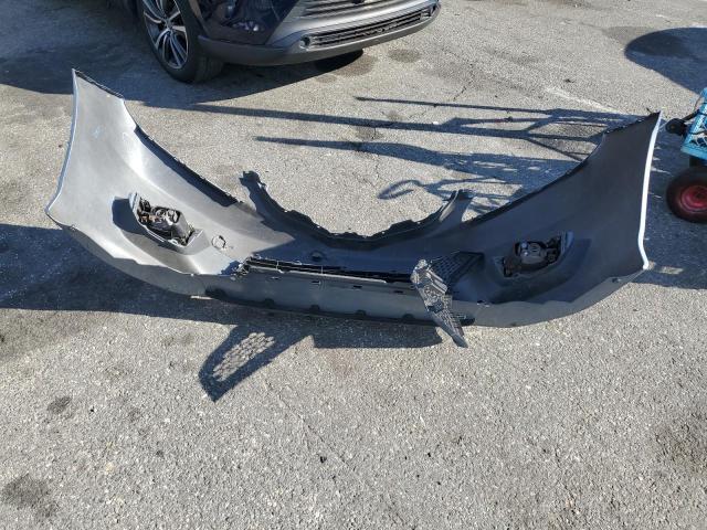Photo 12 from auction – 2011 HONDA FIT SPORT with VIN JHMGE8H53BC011007