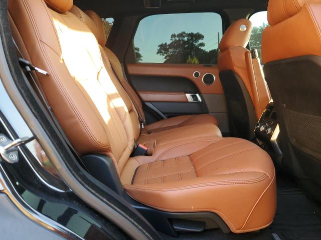 Photo 11 from auction – 2014 LAND ROVER RANGE ROVE with VIN SALWV2TF0EA357289