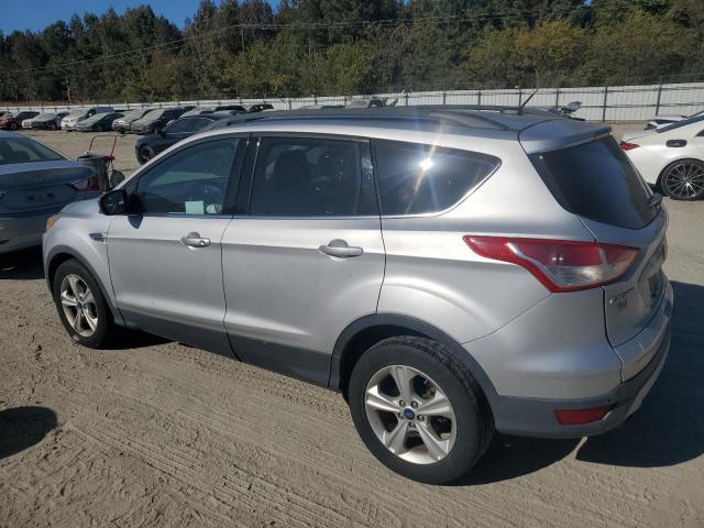 Photo 2 from auction – 2014 FORD ESCAPE SE with VIN 1FMCU9G97EUD84090
