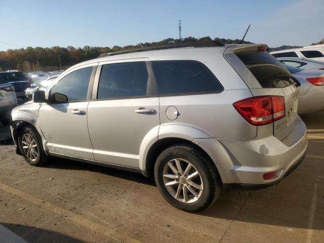 Photo 2 from auction – 2014 DODGE JOURNEY SX with VIN 3C4PDDBG1ET251298