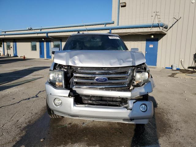 Photo 5 from auction – 2014 FORD EXPEDITION with VIN 1FMJU1K59EEF40556