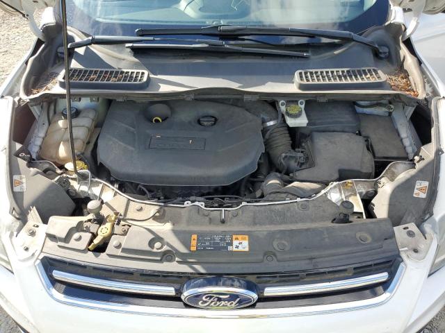 Photo 12 from auction – 2013 FORD ESCAPE TIT with VIN 1FMCU9J97DUD78250