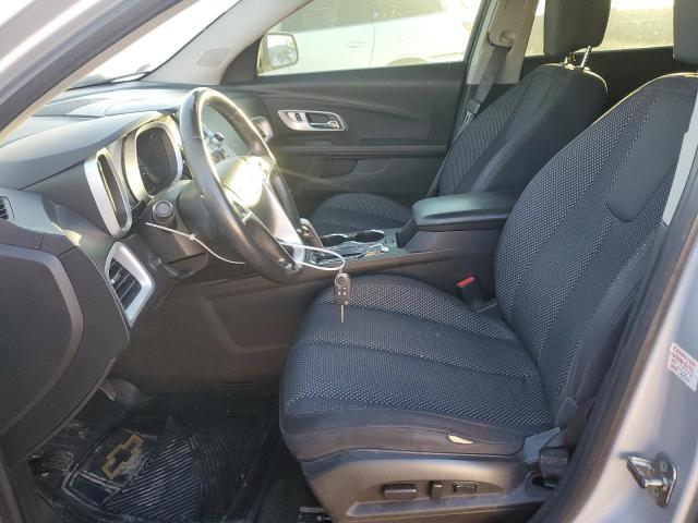 Photo 7 from auction – 2012 CHEVROLET EQUINOX LT with VIN 2GNFLNEK6C6239273