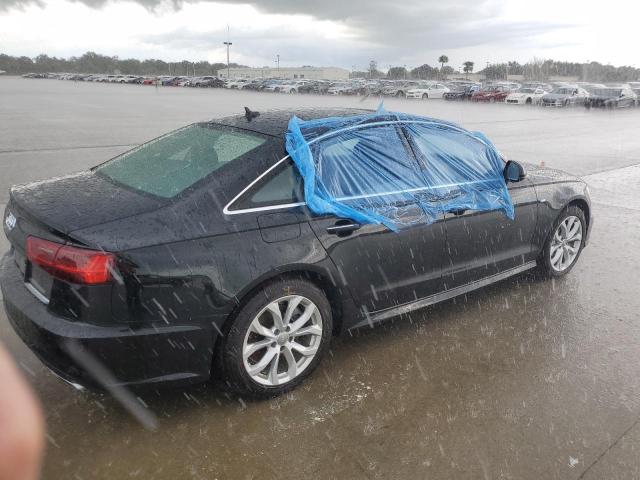 Photo 3 from auction – 2017 AUDI A6 PREMIUM with VIN WAUC8AFCXHN123698