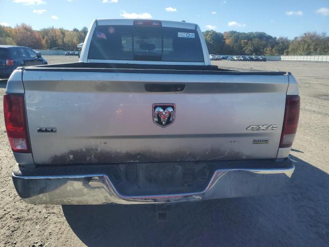 Photo 6 from auction – 2011 DODGE RAM 1500 with VIN 1D7RV1GP8BS673178