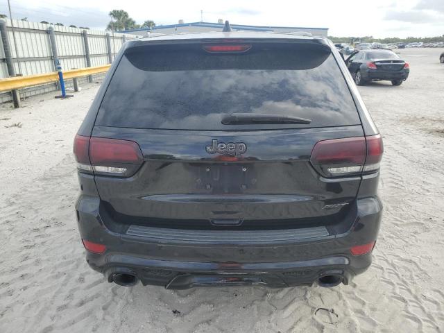 Photo 6 from auction – 2015 JEEP GRAND CHER with VIN 1C4RJFDJ3FC863487