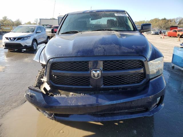 Photo 5 from auction – 2015 RAM 1500 ST with VIN 1C6RR7KT0FS509250