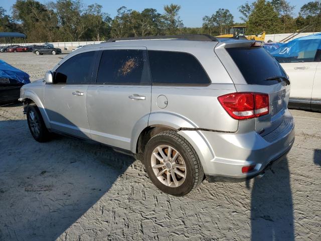Photo 2 from auction – 2013 DODGE JOURNEY SX with VIN 3C4PDCBG9DT570599