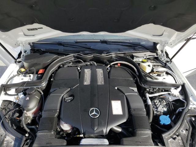 Photo 11 from auction – 2016 MERCEDES-BENZ E 400 with VIN WDDKK6FF7GF334332