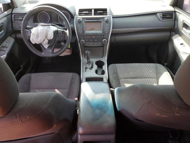 Photo 8 from auction – 2016 TOYOTA CAMRY LE with VIN 4T1BF1FK9HU632758
