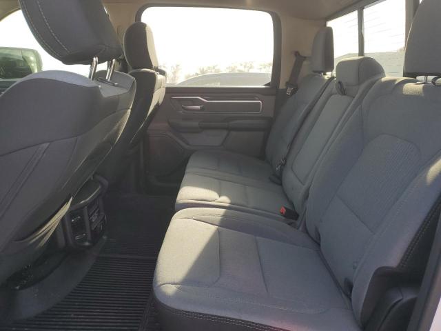 Photo 10 from auction – 2019 RAM 1500 BIG H with VIN 1C6SRFMTXKN650490