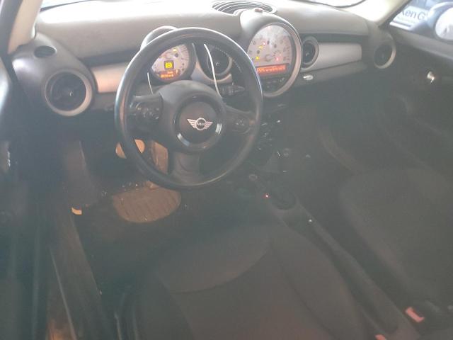 Photo 8 from auction – 2013 MINI COOPER with VIN WMWSU3C59DT680522