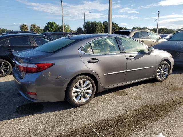 Photo 3 from auction – 2013 LEXUS ES 300H with VIN JTHBW1GGXD2010835
