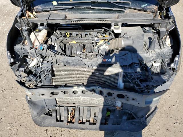 Photo 12 from auction – 2015 FORD TRANSIT CO with VIN NM0LS7E76F1190912