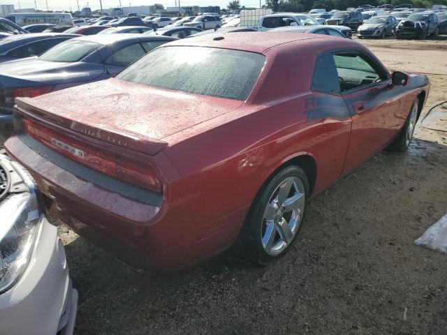 صورة رقم 3 من المزاد - 2010 DODGE CHALLENGER مع VIN 2B3CJ5DT4AH200177