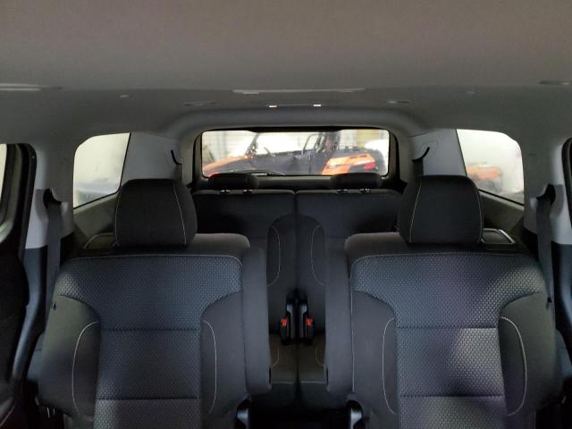 Photo 10 from auction – 2020 GMC ACADIA SLE with VIN 1GKKNRLS9LZ210242