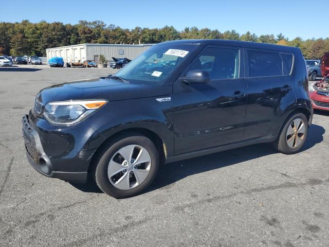 KIA SOUL 2016 with VIN KNDJN2A25G7361615 - Photo from auction