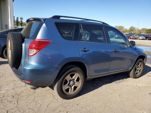 Photo 3 from auction – 2006 TOYOTA RAV4 with VIN JTMZK33V165003236