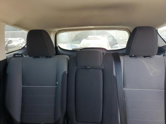 Photo 10 from auction – 2014 FORD ESCAPE SE with VIN 1FMCU0GX6EUB91522