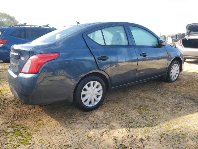 Photo 3 from auction – 2016 NISSAN VERSA S with VIN 3N1CN7AP6GL874534